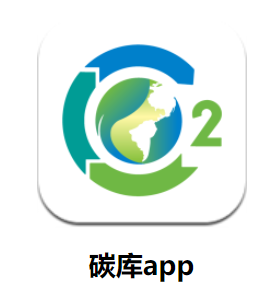 現(xiàn)在手機(jī)什么app能賺錢？賺又們來看看這兩款怎么樣？ 第1張