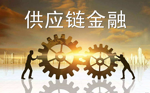 2020年網(wǎng)賺新邏輯，引領(lǐng)網(wǎng)賺新潮流! 第2張