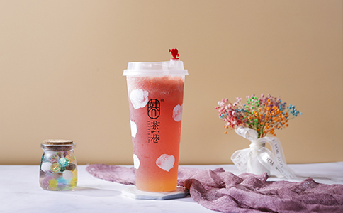 新型創(chuàng)業(yè)項目有哪些?2020年新型創(chuàng)業(yè)項目推薦! 第2張
