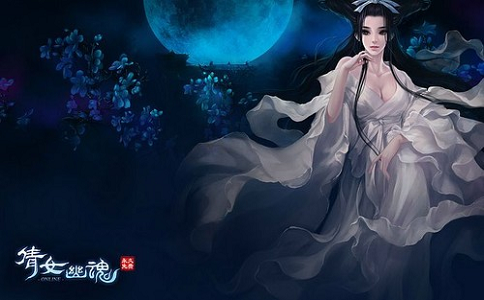 什么手機游戲賺錢?盤點2020年能賺錢的手機游戲! 第4張
