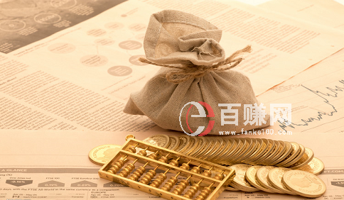 如何投資理財賺錢?關于投資理財?shù)囊恍┛捶?　 第1張
