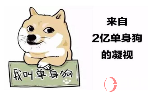 絕對(duì)的新型創(chuàng)業(yè)項(xiàng)目：人人都可做，收入不用說! 第3張