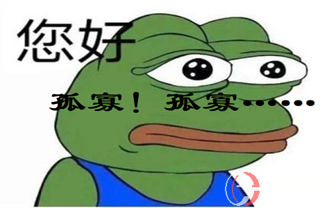 絕對(duì)的新型創(chuàng)業(yè)項(xiàng)目：人人都可做，收入不用說! 第1張
