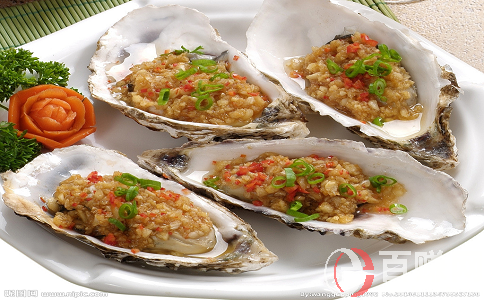 賺錢(qián)的小生意有哪些?做什么小生意最賺錢(qián)? 第1張