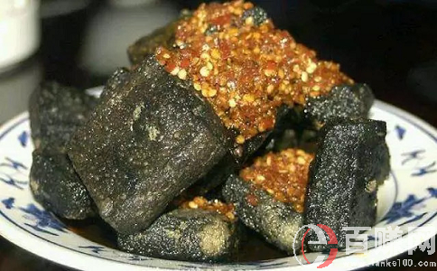 講述一個自己卑微的擺攤梗！