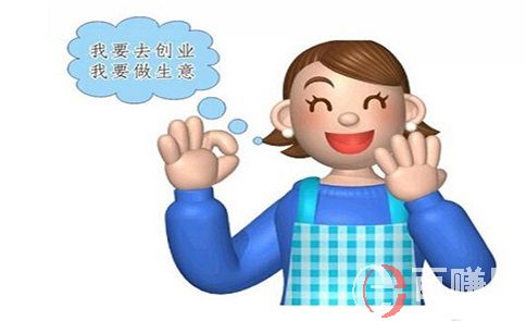 在家做什么手工活可以賺錢?全職媽媽的福音！ 第1張