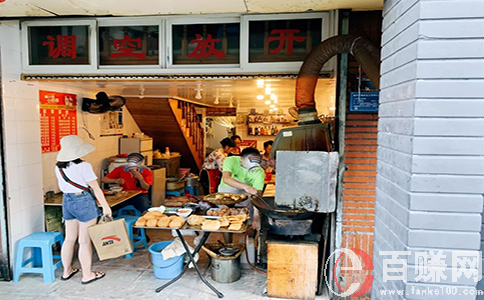 哪些行業(yè)是不起眼卻非常賺錢行業(yè)?常見(jiàn)的就是這幾種! 第3張