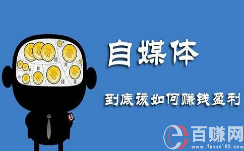 未來哪些行業(yè)是有發(fā)展的潛力行業(yè)?就是這幾種！ 第1張