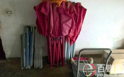 哪些行業(yè)是不起眼卻非常賺錢行業(yè)?常見(jiàn)的就是這幾種! 第1張