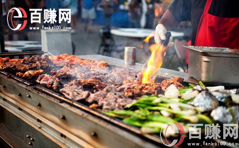 哪些行業(yè)是不起眼卻非常賺錢行業(yè)?常見(jiàn)的就是這幾種! 第2張