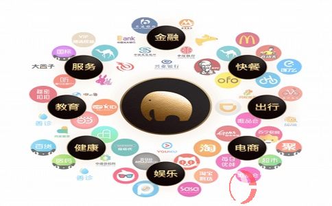 怎么可以用手機(jī)賺錢?分享5個(gè)手機(jī)賺錢平臺。