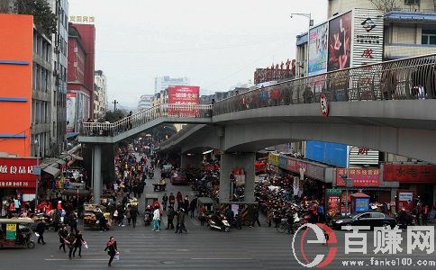 江湖產(chǎn)品批發(fā)從哪里拿貨?江湖產(chǎn)品批發(fā)有哪些途徑? 第1張
