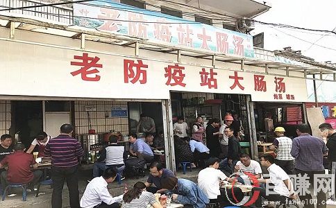 有什么生意賺錢?分享2個(gè)小生意門路!