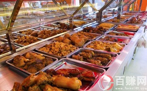 做小成本創(chuàng)業(yè)項(xiàng)目，要學(xué)會(huì)善于整合資源! 第1張