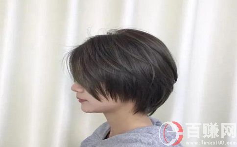 5188賺錢網：美發行業該何去何從? 第2張