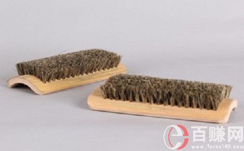 在農村現在做什么生意賺錢?豬毛的商機你了解多少? 第1張