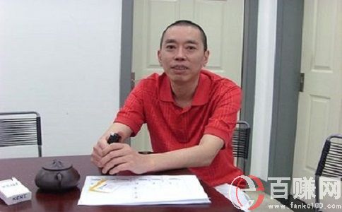 通過史玉柱創業史，如何評價史玉柱? 第1張