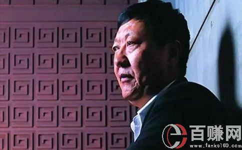 牛根生創業人生：創業不要輕易談失敗！ 第1張