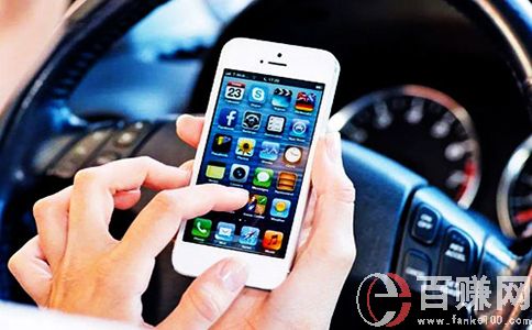 iphone軟件推薦，實(shí)用的5款app分享!