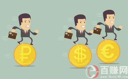 蘇州兼職網(wǎng)：怎樣網(wǎng)上賺錢?其實就是信息差!