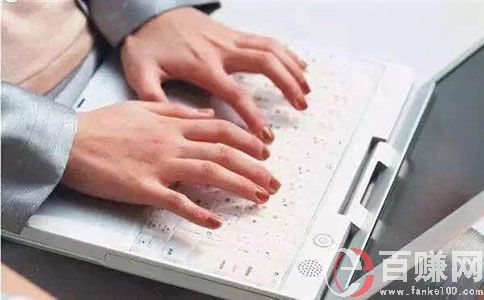 66兼職：關(guān)于兼職的3種類型，那個適合你？ 第2張