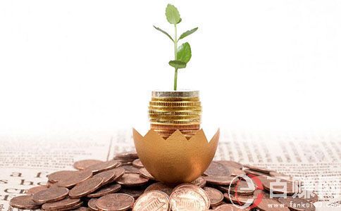及時雨兼職：工作收入不高，想找兼職或副業(yè)，應(yīng)該怎么做? 第2張