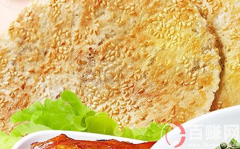 2萬元?jiǎng)?chuàng)業(yè)做什么好?開店不如擺攤! 第1張