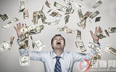 創(chuàng)業(yè)金點(diǎn)子：三場活動讓一家飯店火爆全城! 第1張