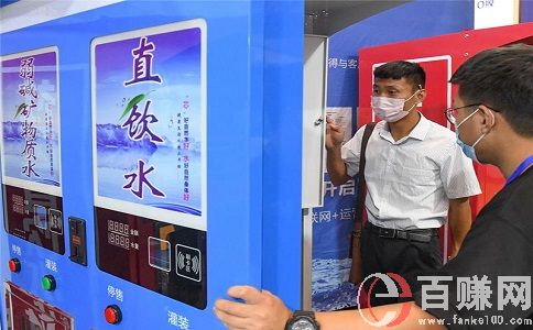 杭州大學生創業，沒錢沒資源卻年入50萬! 第1張