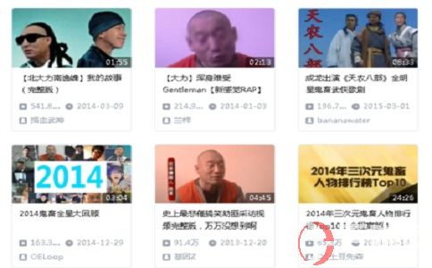 成都大學(xué)生兼職做短視頻自媒體，這幾點要注意! 第2張