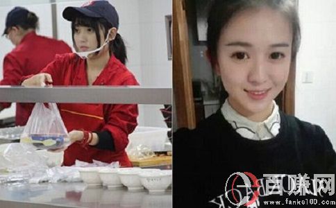 適合學(xué)生妹兼職的幾個副業(yè)，不要錯過!