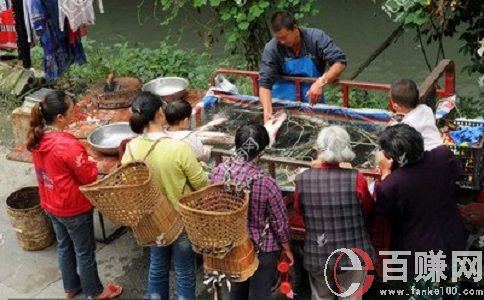 金旋風網賺:做生意，懂得營銷,你就成功了一半。 第1張