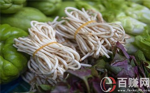 有哪些可以賺錢(qián)的小門(mén)路？小投資的那種？ 第1張
