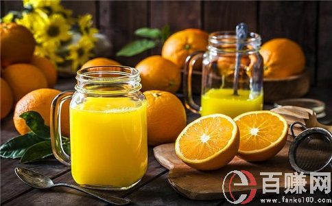 有哪些可以賺錢(qián)的小門(mén)路？小投資的那種？ 第2張