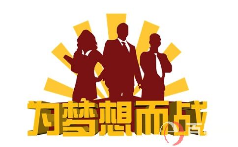 新人小白如何利用互聯網賺錢？純干貨分享！ 第1張