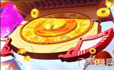 小紅書如何推廣引流?小紅書運(yùn)營策略分析(上) 第2張