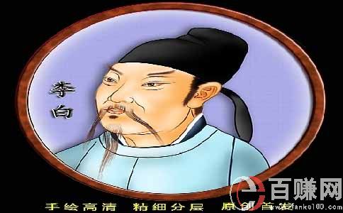 2022年必火的創(chuàng)業(yè)賺錢項(xiàng)目-共享繪本 第1張