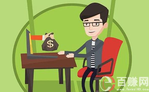 分享一個(gè)偏門生意門路,搞業(yè)余足球聯(lián)盟年收益20萬以上 第2張