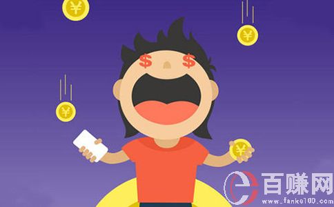 瑜伽項(xiàng)目的另類營(yíng)銷方法,讓你收入倍增 第1張