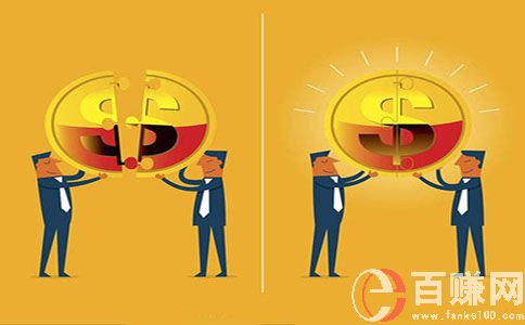 互聯網創業新模式:教你如何玩轉征婚相親群 第1張