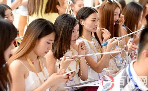 直播如何賺錢?風(fēng)口項目的賺錢技巧分享 第2張
