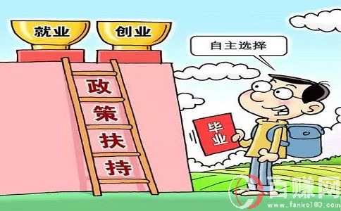 適合大學(xué)校園做的生意-做校園信息中介和導(dǎo)購平臺 第1張