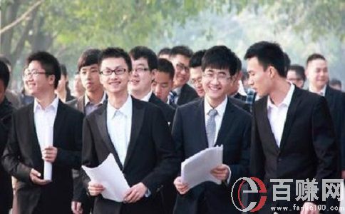 適合大學(xué)校園做的生意-做校園信息中介和導(dǎo)購平臺 第2張