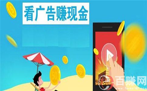 外賣(mài)代購(gòu)怎么做,學(xué)會(huì)讓你輕松月入2萬(wàn)多 第1張