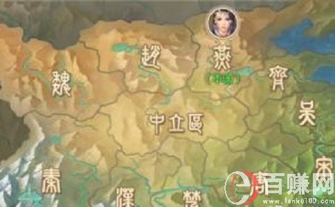 玩什么手游可以賺錢?可以試試這幾個. 第1張
