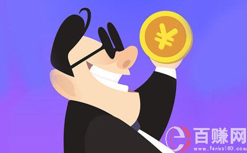 新手網上賺錢應該了解的推廣方法分享 第1張