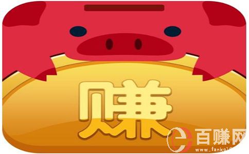 利用免費(fèi)微信紅包群,讓即將倒閉的餐廳做到月入3萬加 第1張