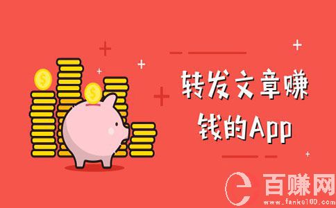 創業就做超級數據恢復,無技術也能日入300多 第1張