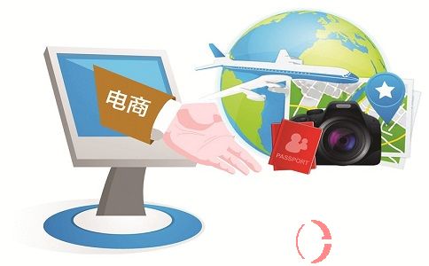 抖音電商怎么做?要抓住這個(gè)機(jī)遇紅利!