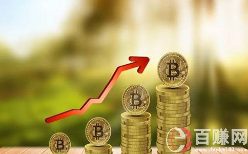 不用投資還能快速掙錢(qián)的兼職方式有哪些?